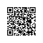 FX10A-168P-SV-85 QRCode