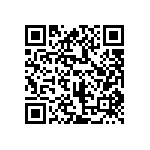 FX10A-168P-SV2-93 QRCode