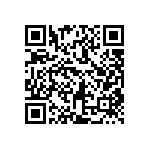 FX10A-168S-SV-21 QRCode