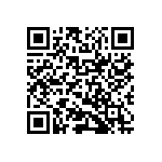 FX10A-80P-8-SV-91 QRCode