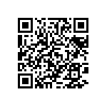 FX10B-100P-10-SV-91 QRCode