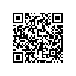 FX10B-140S-14-SV-21 QRCode