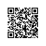 FX10B-168P-SV1-83 QRCode