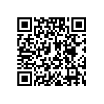 FX10B-168P-SV1-93 QRCode