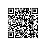 FX10B-168S-SV-83 QRCode