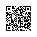 FX10B-80P-8-SV-91 QRCode