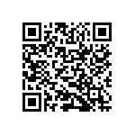 FX10B-80S-8-SV-91 QRCode