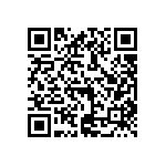 FX10B-96P-SV-91 QRCode