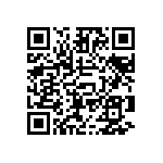 FX10B-96S-SV-21 QRCode