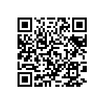 FX11A-100P-10-SV-91 QRCode