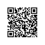 FX11A-100P-SV0-5 QRCode