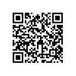 FX11A-60S-6-SV-91 QRCode