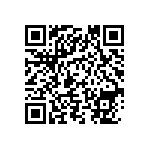 FX11A-80S-8-SV-71 QRCode