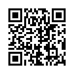 FX11B-100P-SV QRCode