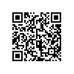 FX11B-100P-SV0-5-21 QRCode