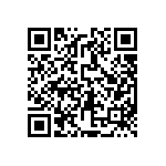 FX11B-100S-10-SV-91 QRCode