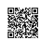 FX11B-60P-6-SV-92 QRCode