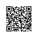 FX11B-60P-6-SV0-5-71 QRCode