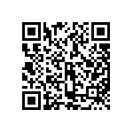 FX11B-80P-SV0-5-21 QRCode