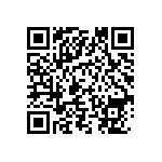 FX11B-80S-8-SV-71 QRCode