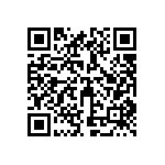 FX11B-80S-8-SV-91 QRCode