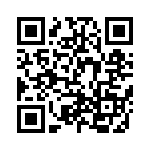 FX11B-80S-SV QRCode