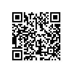 FX11LA-100S-10-SV-71 QRCode