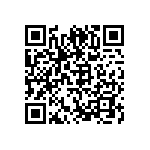 FX11LA-120S-12-SV-71 QRCode