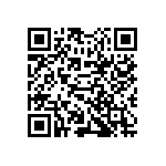 FX11LA-140P-SV-22 QRCode