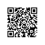 FX11LA-60P-6-SV QRCode