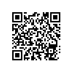 FX11LA-80P-8-SV-91 QRCode