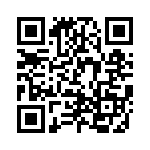 FX11LA-92P-SV QRCode