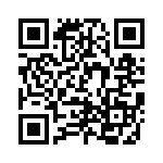 FX11LA-92S-SV QRCode