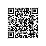 FX11LB-100P-10-SV QRCode