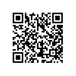 FX11LB-100S-10-SV-71 QRCode