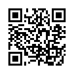 FX11LB-116S-SV QRCode