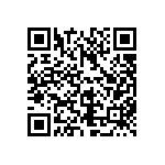 FX11LB-120P-12-SV-91 QRCode