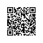 FX11LB-120P-12-SV-92 QRCode