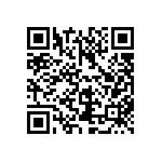 FX11LB-120S-12-SV-71 QRCode