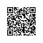 FX11LB-140P-SV-21 QRCode