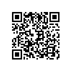 FX11LB-140P-SV-22 QRCode