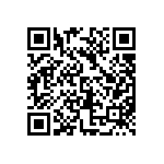 FX11LB-60S-6-SV-71 QRCode