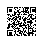 FX11LB-60S-6-SV-92 QRCode