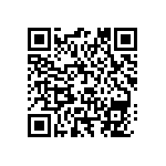 FX11LB-80P-8-SV-71 QRCode