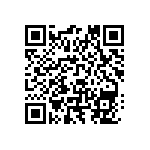 FX11LB-80S-8-SV-92 QRCode