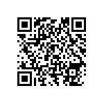 FX11LB-80S-8-SV QRCode