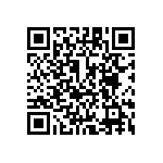 FX12B-24P-0-4SV-30 QRCode