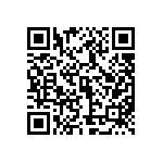 FX12B-40P-0-4SV-30 QRCode