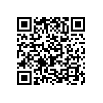 FX12B-60P-0-4SV QRCode