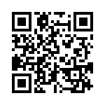 FX15SW-31P-C QRCode